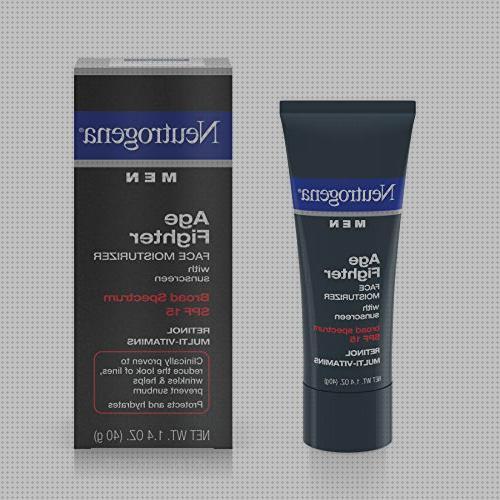 ¿Dónde poder comprar cremas hombre cremas retinol hombre?