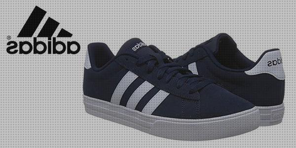 Análisis de los 7 mejores adidas daily para comprar