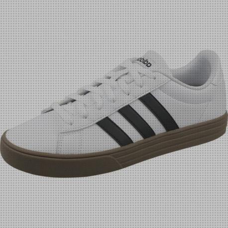 Las mejores adidas daily