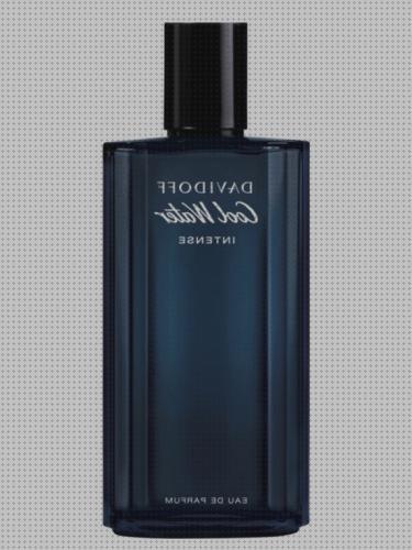 Las mejores perfume davidoff hombre Más sobre camisa calaveras hombre Más sobre bolsito hombre davidoff perfume hombre