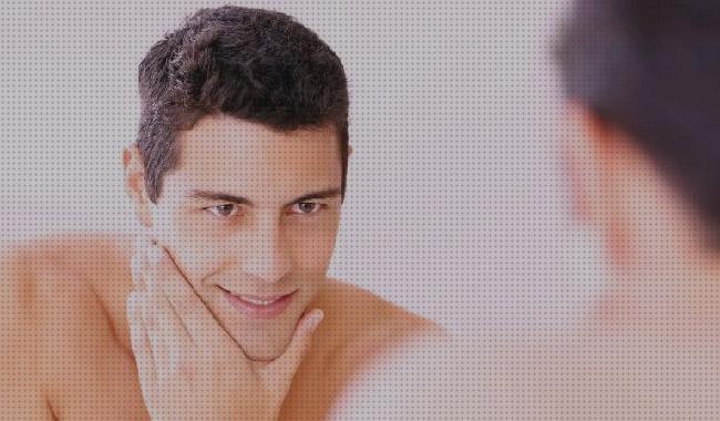 Las mejores marcas de depilatoria depilatoria hombre rostro