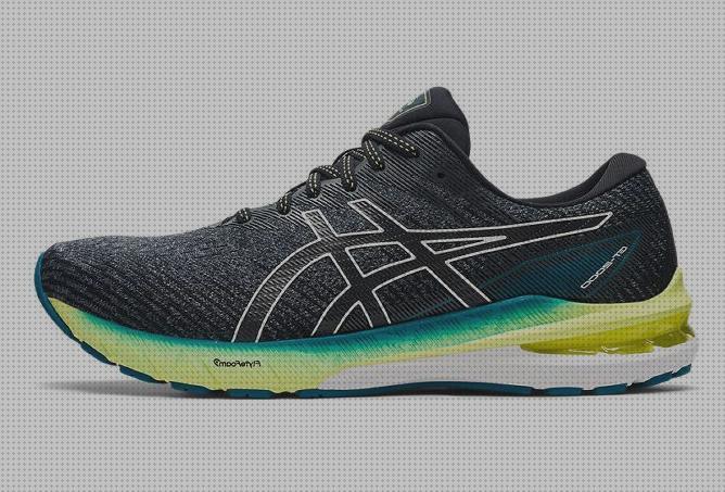 Las mejores asics gt 2000 6 hombre asic hombre deportivas asics hombre gt 2000 10