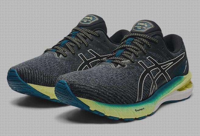 Opiniones de asics gt 2000 6 hombre asic hombre deportivas asics hombre gt 2000 10