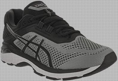 ¿Dónde poder comprar asics gt 2000 6 hombre asic hombre deportivas asics hombre gt 2000 6?