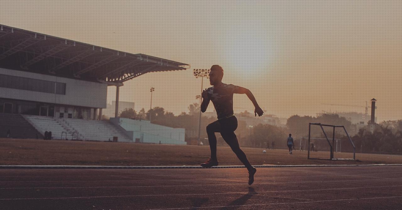 Análisis de las 8 mejores Deportivas Pumas De Hombres Ofertas