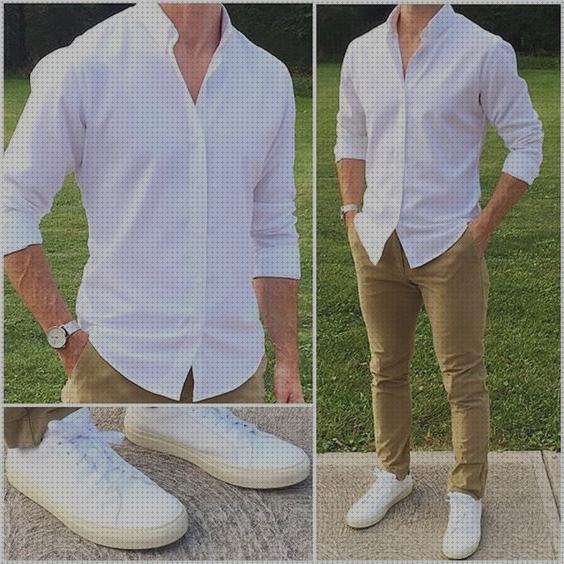 ¿Dónde poder comprar zapatilla vestir hombre deportivas vestir hombre?