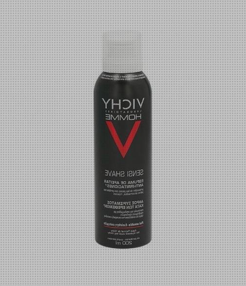 ¿Dónde poder comprar vichy desodorante vichy hombre aerosol espuma?
