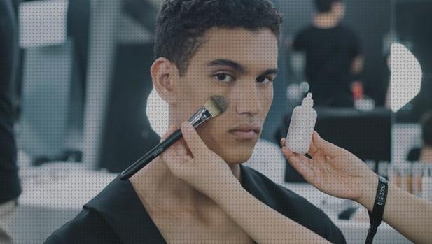 Análisis de los 16 mejores Dior Productos Cosmeticas De Hombres