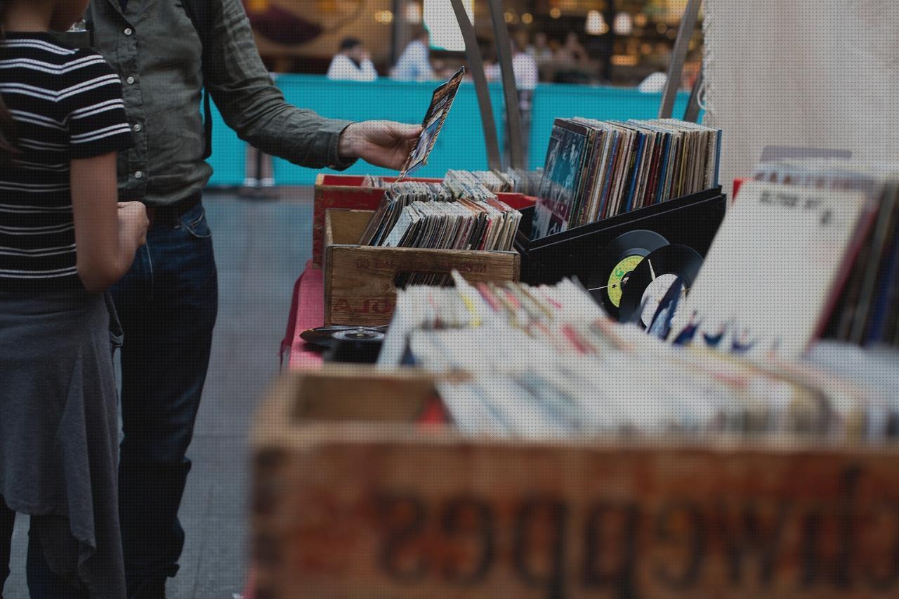 Las mejores marcas de Más sobre botines vaqueros hombres trajes hombres disco vinilo hombres g