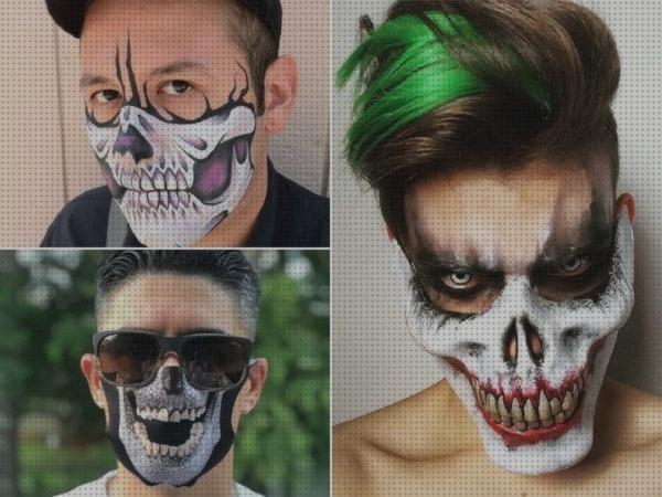 ¿Dónde poder comprar disfraces hombre 2020 ropa hombre 2020 disfraces de halloween 2020 hombre?