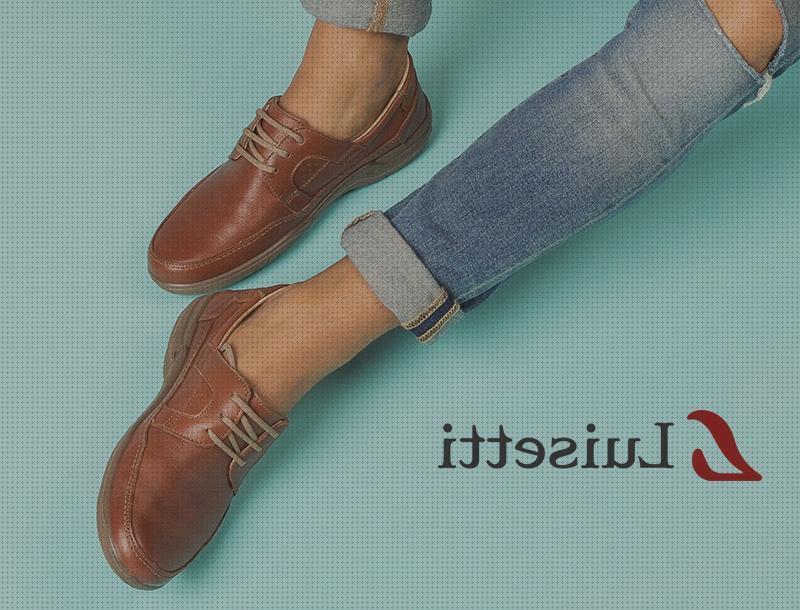 Opiniones de los 11 mejores Domde Comprar Zapatos Azules Marinos De Hombres