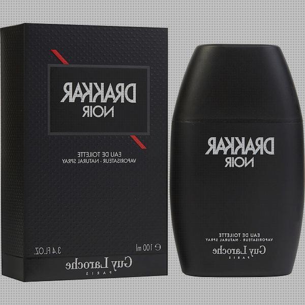 Las mejores perfume drakkar hombre Más sobre zapato hombre luisetti Más sobre camistas hombre drakkar noir perfume hombre