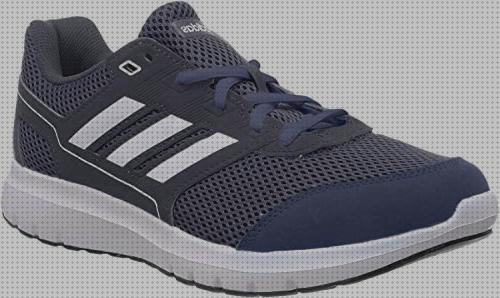 ¿Dónde poder comprar adidas duramo?