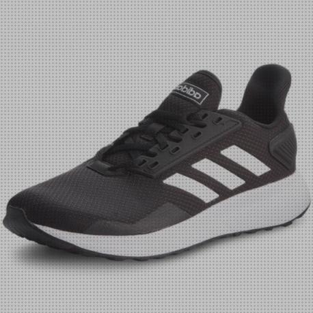 TOP 2 adidas duramo para comprar