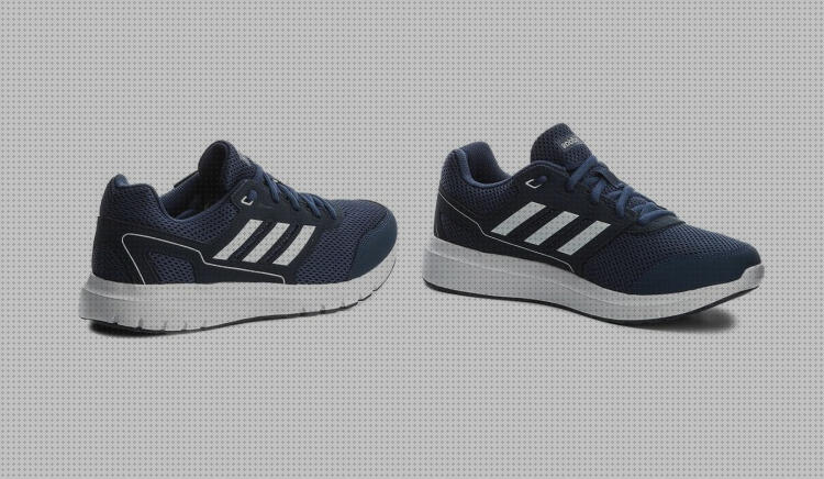 Opiniones de adidas duramo