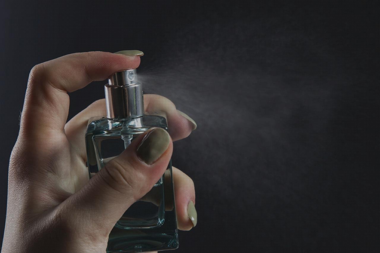 Las mejores marcas de eau de perfume hombre Más sobre camisa calaveras hombre Más sobre bolsito hombre eau de parfum hombre