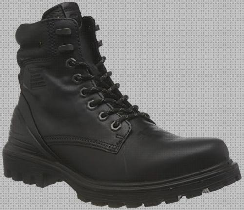 Review de ecco hombre ofertas