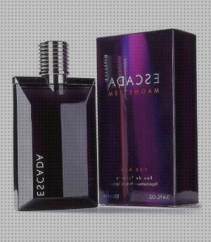 ¿Dónde poder comprar perfume escada hombre Más sobre camisa calaveras hombre Más sobre bolsito hombre escada perfume hombre?