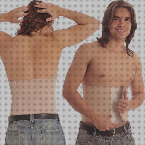 ¿Dónde poder comprar faja post liposuccion hombre Más sobre cuartos de hombre modernos Más sobre bolso de hombre molle faja de compresion post quirurgica abdominal hombre?