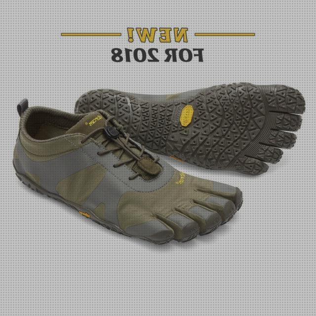 ¿Dónde poder comprar reloj ofertas hombre fivefingers ofertas hombre?