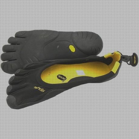 Las mejores marcas de reloj ofertas hombre fivefingers ofertas hombre