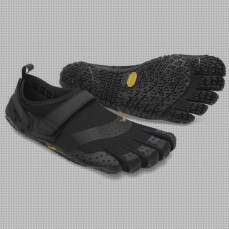 Opiniones de los 3 mejores Fivefingers Ofertas De Hombres