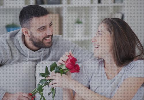 9 Mejores artículos para flores para hombres bajo análisis