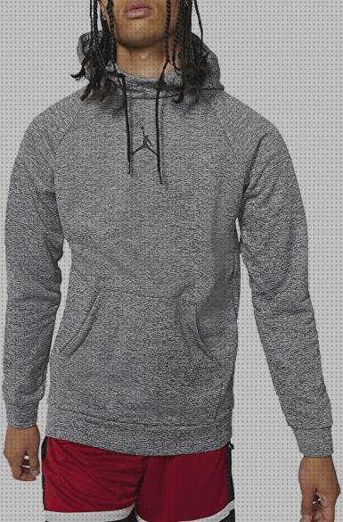 Opiniones de los 9 mejores Forros Polares De Hombres Pipper Hoodie Fleece