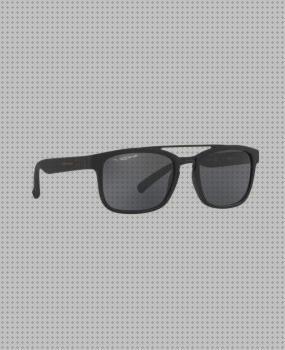 Las mejores marcas de gafas hombre gafas arnette hombre polarizadas