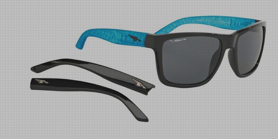 Las mejores gafas hombre gafas arnette hombre polarizadas