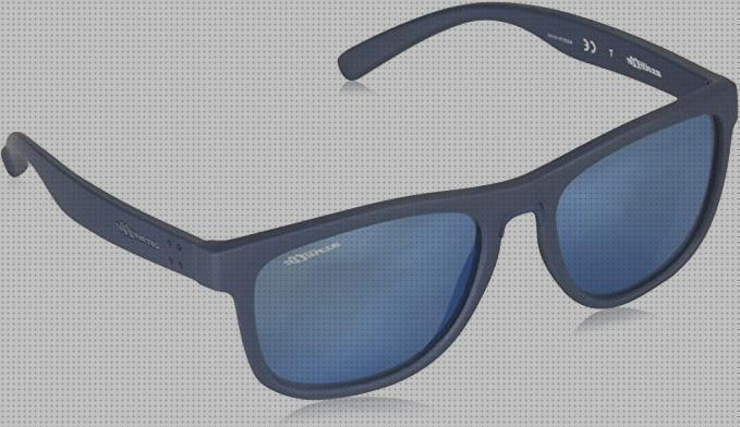 Las mejores 20 Gafas Arnette De Hombres