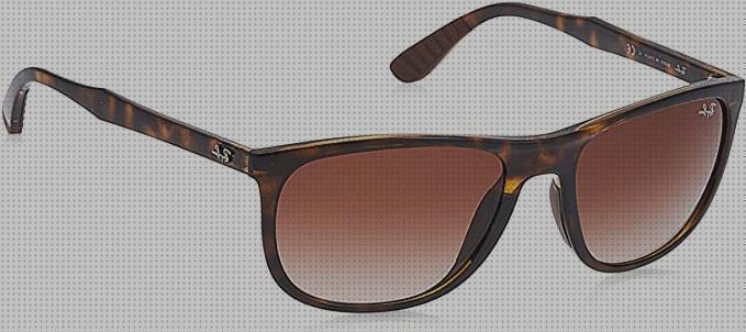 Review de gafas clic hombre