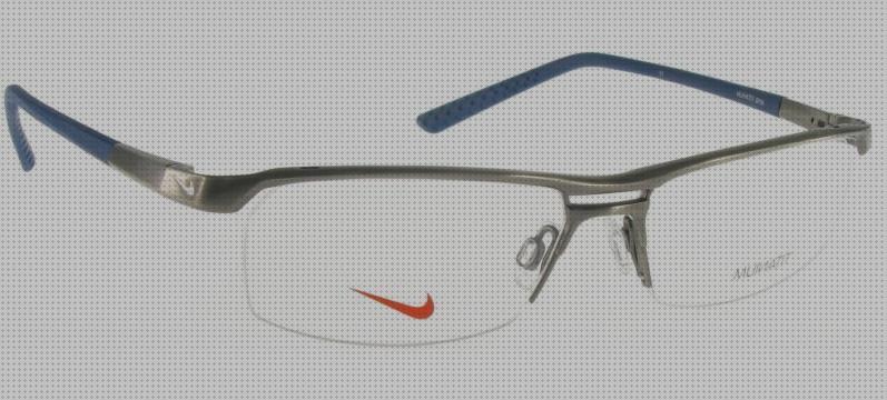 ¿Dónde poder comprar gafas hombre 2020 ropa hombre 2020 gafas de hombre graduadas titanio 2020?