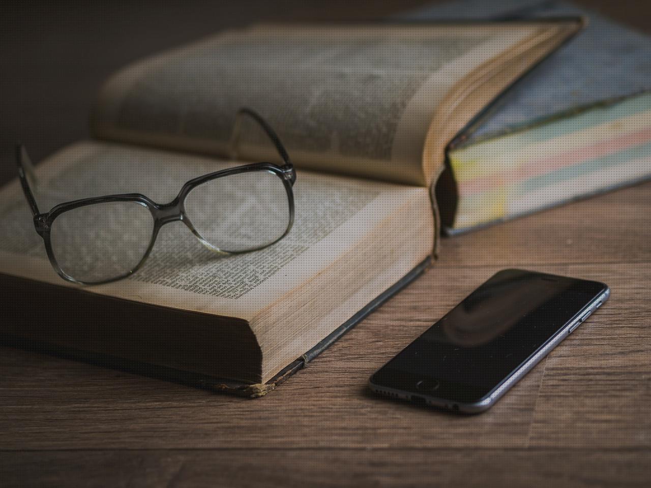 Las mejores gafas hombre gafas de lectura de caballero