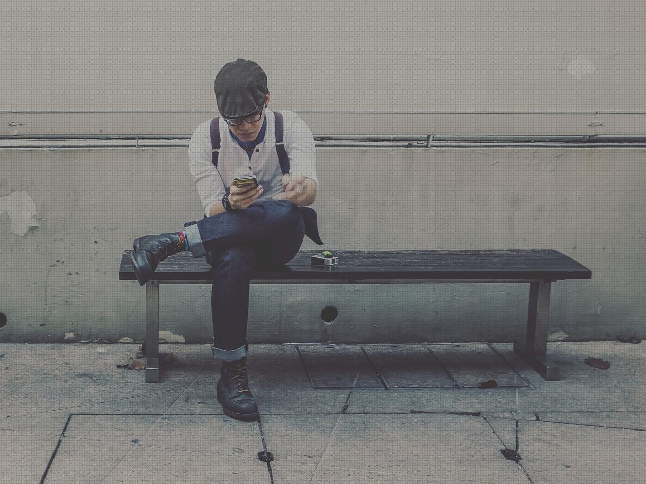 Las mejores gafas hombre gafas de lectura de hombre