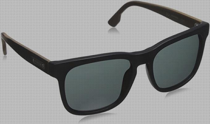 Las mejores gafas hombre gafas diesel hombre