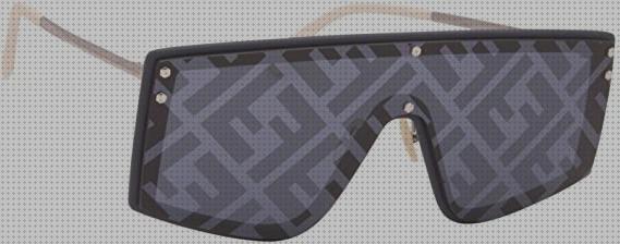 Las mejores marcas de gafas hombre gafas fendi hombre