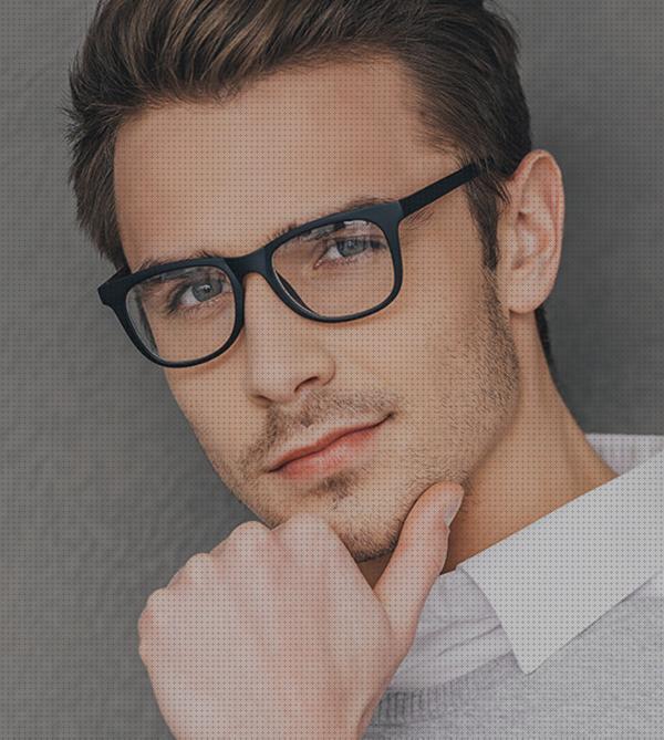 ¿Dónde poder comprar gafas hombre 2020 ropa hombre 2020 gafas graduadas hombre 2020?