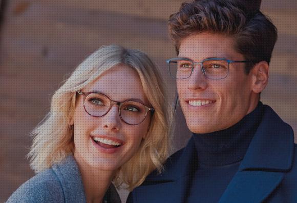 Las mejores marcas de gafas hombre 2020 ropa hombre 2020 gafas graduadas hombre 2020