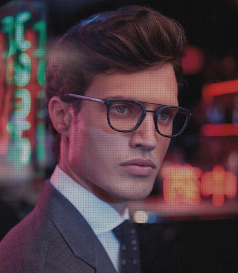 Las mejores 15 Gafas Graduadas De Hombres 2020