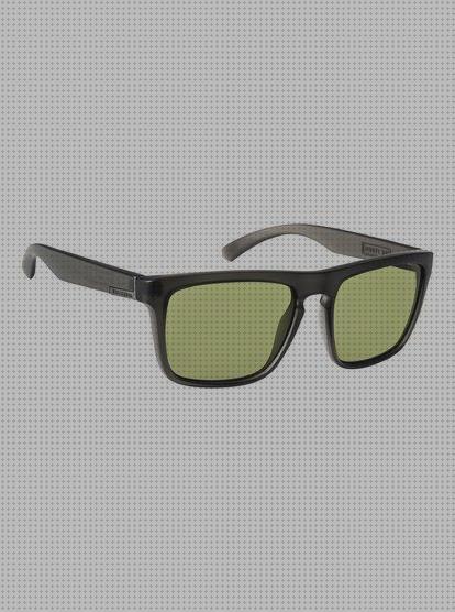 ¿Dónde poder comprar gafas hombre gafas graduadas quiksilver hombre?