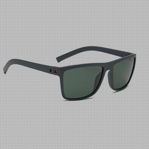 Las mejores marcas de gafas hombre gafas graduadas quiksilver hombre