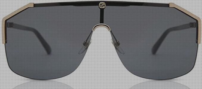 Las mejores marcas de gafas hombre gafas gucci oferta hombre