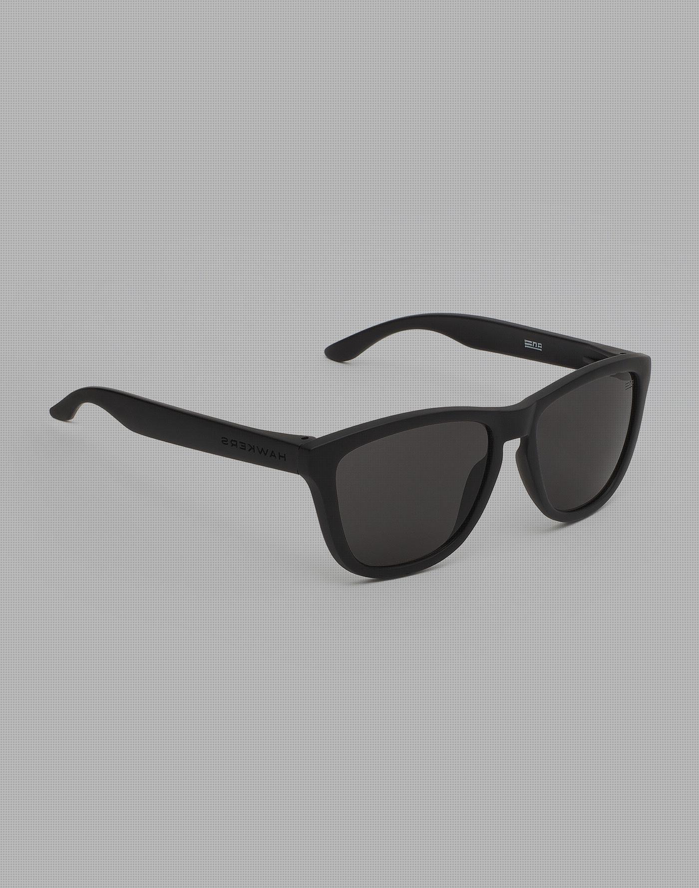 Review de gafas hawkers hombre