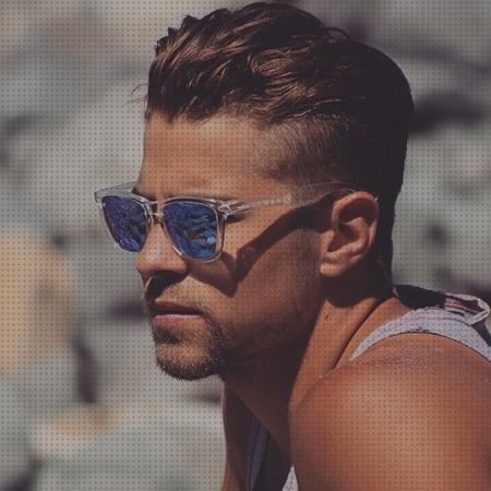 Las 14 Mejores Gafas Hawkers De Hombres