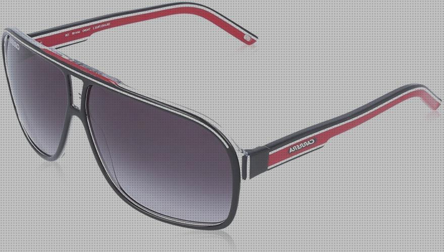 Las mejores marcas de gafas hombre gafas hombre carrera