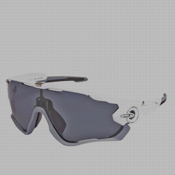 Las mejores marcas de gafas hombre gafas hombre oakley