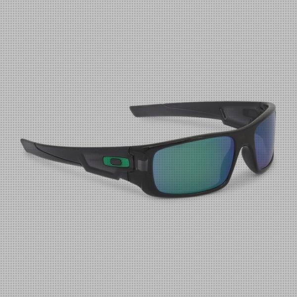 Las 10 Mejores Gafas De Hombres Oakley