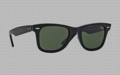 ¿Dónde poder comprar gafas hombre gafas hombre ray ban?