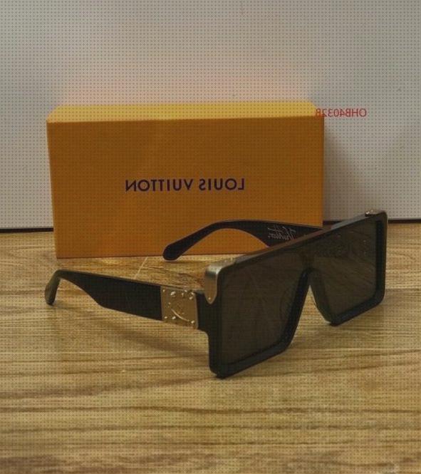 Las mejores gafas polarizadas hombre ofertas Más sobre ropa hombre tommy ofertas reloj ofertas hombre gafas louis vuitton hombre ofertas